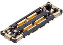 Conector FPC de batería iPhone 16 Pro / 16 Pro Max en Xela Quetzaltenango.
