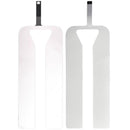 Compra cinta adhesiva de batería para iPhone 10 pack en Xela Quetzaltenango.