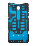 Cinta adhesiva para Motorola Moto X Style disponible en Quetzaltenango.