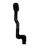 Cable de micrófono para MacBook Air 13 (A1466 / Mid 2012)