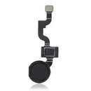 Repuesto original OEM Flex de sensor de huellas para Google Pixel 3a XL en Xela Quetzaltenango.