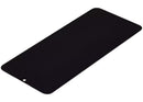 Pantalla LCD Xiaomi Redmi 13C 5G en Xela, disponible en backorder con garantía.