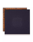 Encuentra el chip Power MacBook 14 A2918 2023 M3 en Quetzaltenango con garantía.