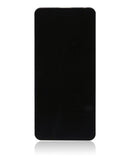 Pantalla LCD para Huawei Y9A (2020) / Huawei Enjoy 20 Plus 5G / Honor X10 5G