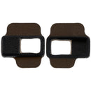 Encuentra la funda de goma original para sensor de luz y proximidad del Motorola Moto Edge Plus en Quetzaltenango.