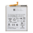 Encuentra la batería para Samsung Galaxy S24 FE EB-BS721ABY 4700mAh en Quetzaltenango.