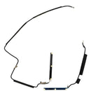 Cable flex de antena WiFi y GPS para iPad Pro 11 disponible en Xela Quetzaltenango.