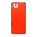 Compra cinta adhesiva LCD original para Google Pixel 8 en Quetzaltenango, Xela.