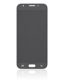 Pantalla LCD para Samsung Galaxy J3 / Emerge / Amp Prime 2 / Express Prime 2 / Eclipse / Prime (J327 / 2017) Negro
