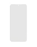Cristal templado Casper Pro para Samsung Galaxy S21 5G (Compatible con fundas, Paquete retail)