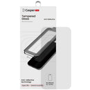 Tapa trasera Casper Snap para iPhone 12/12 Pro en Xela Quetzaltenango.