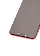 Pantalla LCD para Huawei Nova 3 disponible en Xela Quetzaltenango.