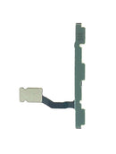 ¡Encuentra el cable flex de botón de encendido y volumen para Huawei P40 en Xela, Quetzaltenango!