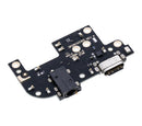 Puerto de carga para Motorola Moto G Stylus 5G (XT2131 / 2021)3