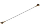 Compra un cable de antena corto Motorola Moto G84 original en Xela Quetzaltenango.