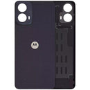 Compra la tapa trasera original OEM para Motorola Moto G34 en Xela Quetzaltenango.