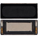 Altavoz para CAT S61