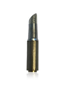Punta de soldador para estacion de soldadura T12-112