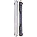 Botones de volumen para Samsung Galaxy Z Fold 6 (F956) color blanco en Xela Quetzaltenango.