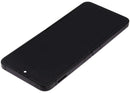 Pantalla OLED con marco para Samsung Galaxy Z Flip 6 en Quetzaltenango, Xela.