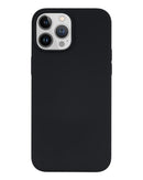 Encuentra el Estuche Slim Trance Volta iPhone 13 Pro Max MagSafe Negro 1 PACK en Quetzaltenango.