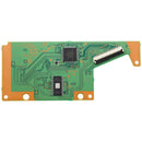 Placa hija unidad disco PlayStation 5 en Xela, disponible en mayorista con garantía.