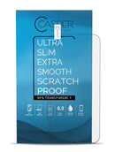 Protector de vidrio templado para iPhone 6 Plus y 6S Plus en Xela Quetzaltenango, ¡garantizado!