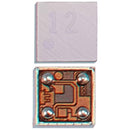 Reparación de LDO IC Maggie para iPhone 7 y 7 Plus en Quetzaltenango.