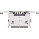 ¡Consigue el puerto de carga frontal USB para Xbox One / One S en Xela Quetzaltenango para reparar tu consola en pocos pasos!