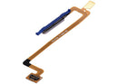 Encuentra el lector de huellas con cable flexible para Xiaomi Redmi 13 4G color rosa en Quetzaltenango.