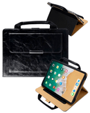 Encuentra el estuche estilo Smart Work Bag negro para iPad Air 4/Air 5/Pro 11 en Xela, Quetzaltenango.