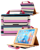 Encuentra la funda smart work bag estilo MIX COLOR PINK para iPad Mini en Quetzaltenango.