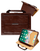 Encuentra el mejor estuche para iPad Air 4/Air 5/Pro 11 en color marrón en Quetzaltenango.