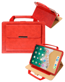 Encuentra el estuche Case Smart Work Bag estilo BROWN para iPad Mini en Quetzaltenango en Warranty Product Xela.