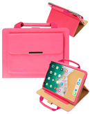 Encuentra el estuche Smart Work Bag Style HOT PINK para iPad en Quetzaltenango.