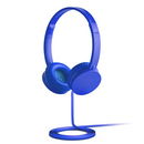 Headphone Energy Sistem color BlueBerry