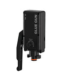 Compra la mejor Pistola de Pegamento Eléctrica Inteligente BK-006 en Xela, Quetzaltenango, en nuestro taller de herramientas eléctricas.