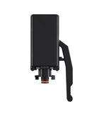 Compra la mejor Pistola de Pegamento Eléctrica Inteligente BK-006 en Xela, Quetzaltenango, en nuestro taller de herramientas eléctricas.