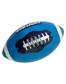 Altavoz Bluetooth Bud Light Football en Quetzaltenango, ideal para los amantes de la cerveza y el fútbol.