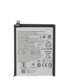 Batería BL270 para Motorola Moto G6 Play (XT1922) y Moto E5 (XT1920DL) en Xela Quetzaltenango.