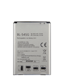 Encuentra la batería LG G2 (BL-54SG) y otras reparaciones de baterías en Quetzaltenango en SlowBack con garantía.