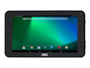 Tablets AOC D70J10 Nuevas.