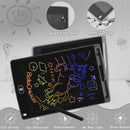 El Doodle Pad de 10.5 pulgadas en color negro es ideal para niños que les encanta dibujar y escribir, encuentra el tuyo en Xela Quetzaltenango.
