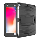 Protege tu iPad Mini 4 o Mini 5 con esta funda a prueba de golpes en Xela.