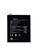 Encuentra la batería BLP743 para OnePlus 7T en Xela, Quetzaltenango, en el taller de reparaciones de warrantyproductxela con garantía incluida.