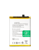Las mejores baterías OnePlus Nord N100 / N200 (BLP813) en Quetzaltenango las encuentras en warrantyproductxela, expertos en reparación de baterías.