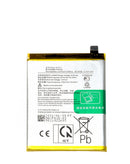Batería OnePlus Nord N10 5G disponible en Quetzaltenango, repuestos originales en warrantyproductxela_garantia.