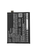Batería de reemplazo para OnePlus 9 Pro disponible en Xela Quetzaltenango.