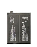 Batería original para OnePlus 9 en Quetzaltenango, disponible en nuestro taller de reparaciones en Xela.