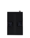 Batería OnePlus Nord CE 2 5G (BLP903) en Xela, encuentre la mejor calidad y servicio de reparación en Xela Quetzaltenango.